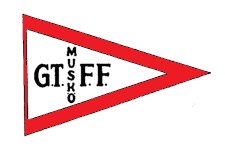 GTFF-logo