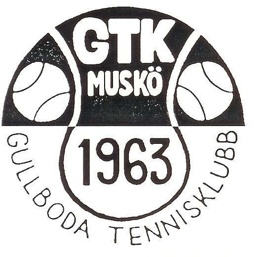 GTK-logo